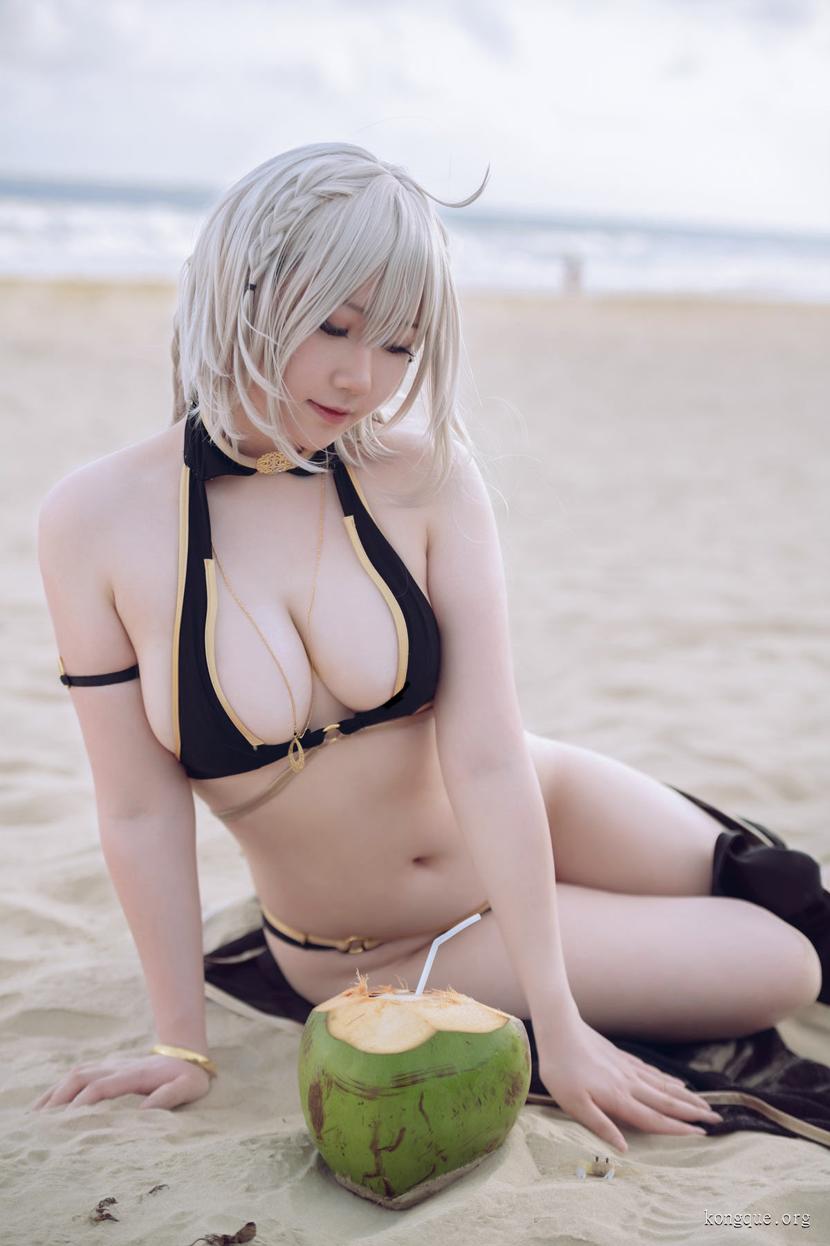 是本末末 – 全套12期[2G-双盘]-新魅节拍