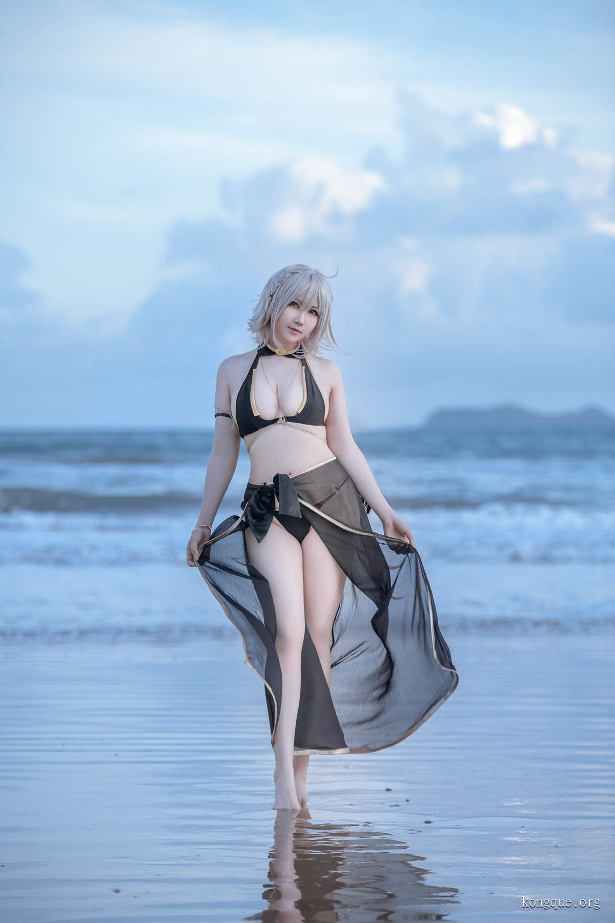 是本末末_-_贞德_(48)