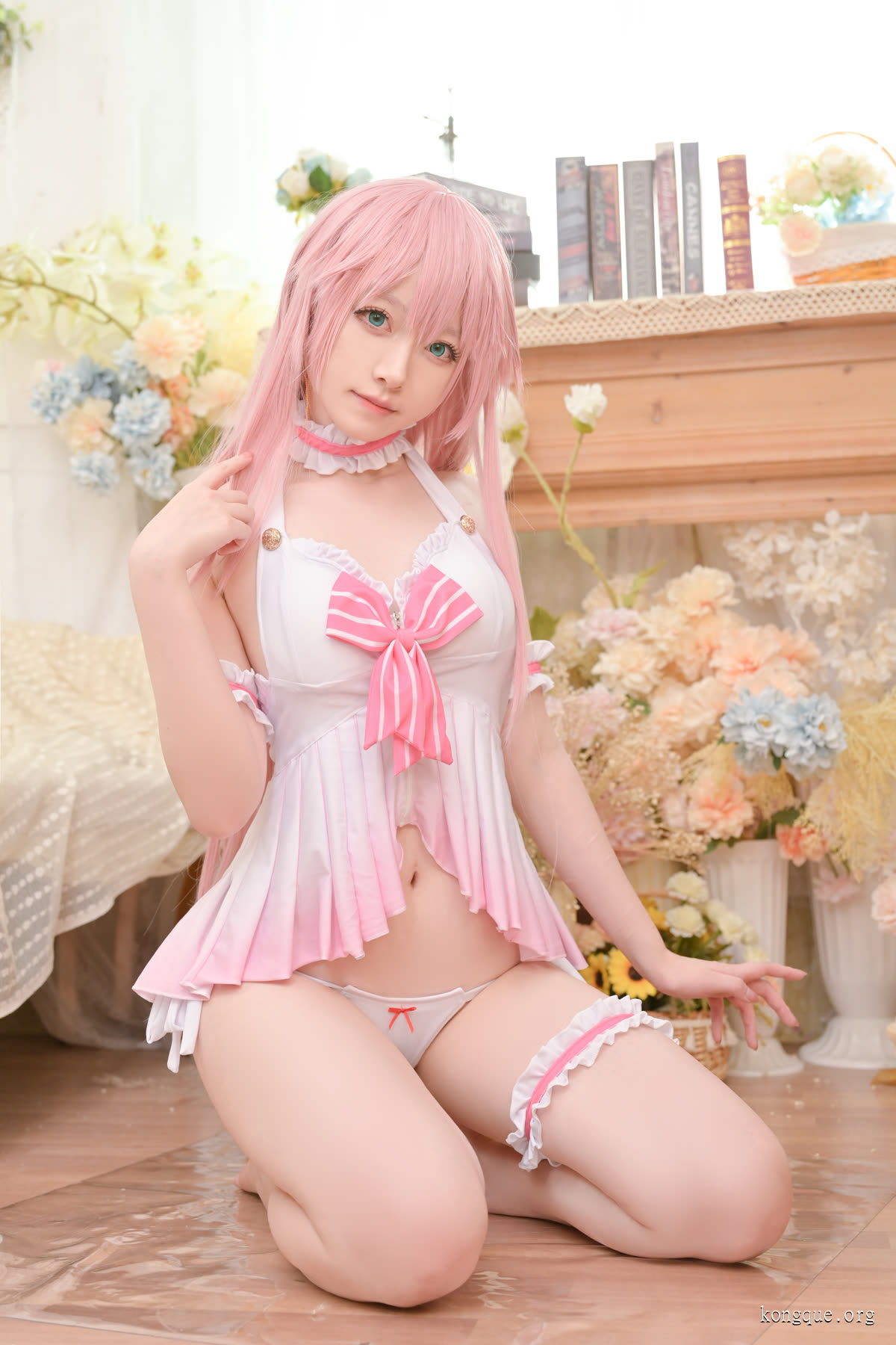 朝霧愛_–_NO.026_回复术士的重启人生_芙蕾雅_024