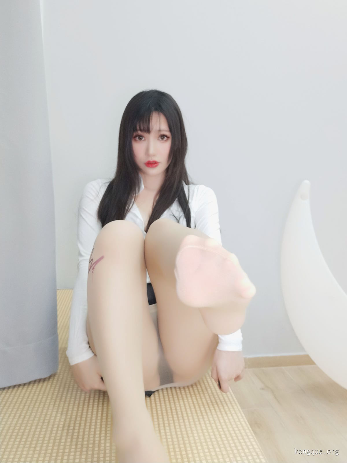 木之本果_真爱粉1月_51