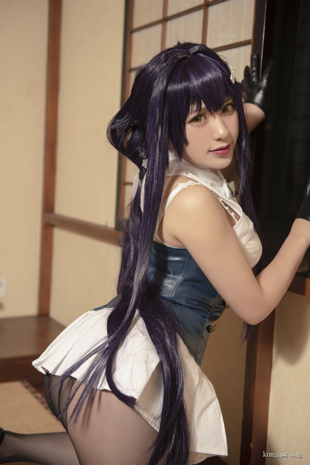 柘烟Zuken_吾妻原皮_C_(10)