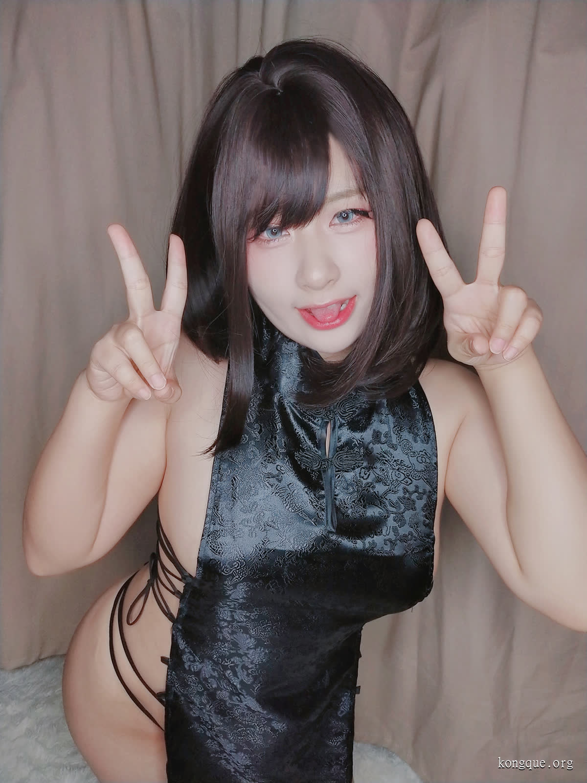 柘烟Zuken_虎年春节特典_C_(13)