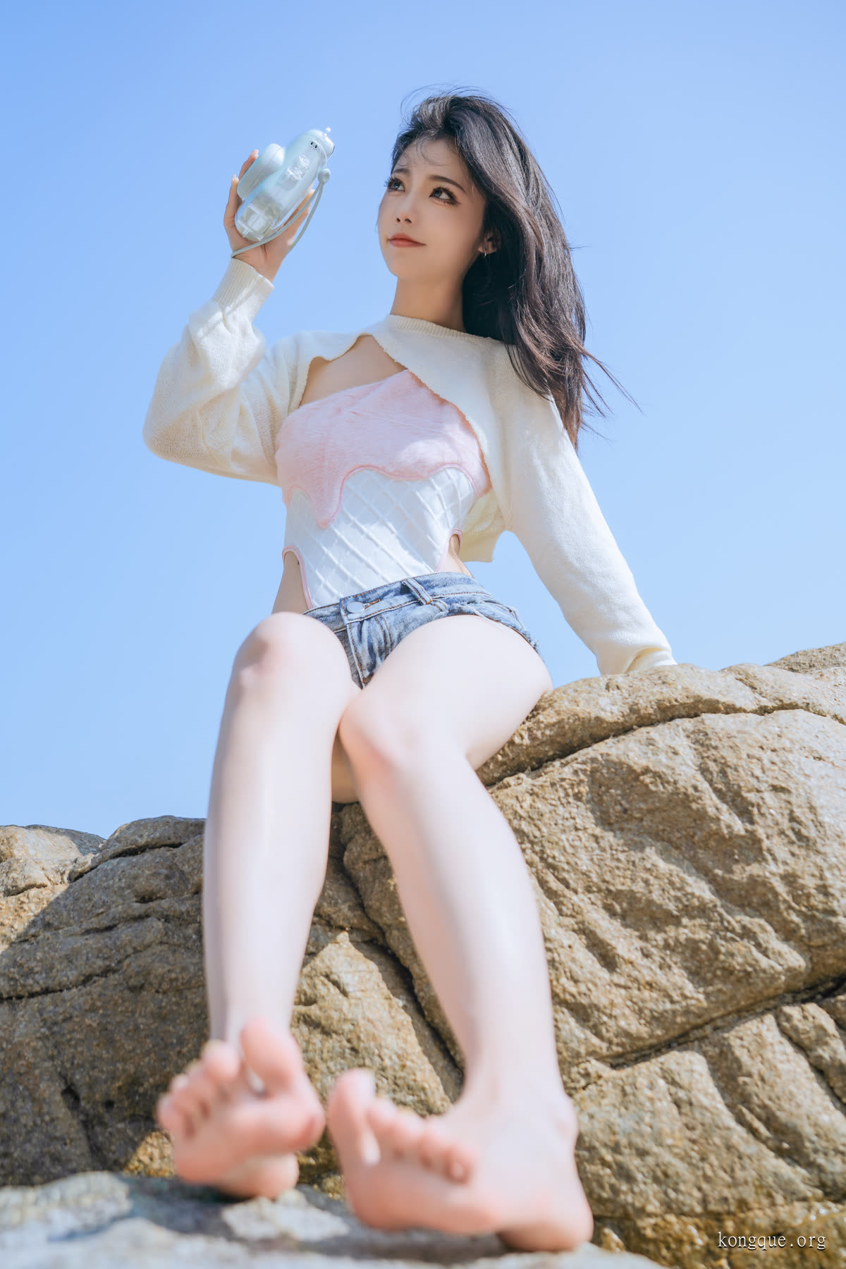 桃良阿宅_–_冰淇淋_c_(2)