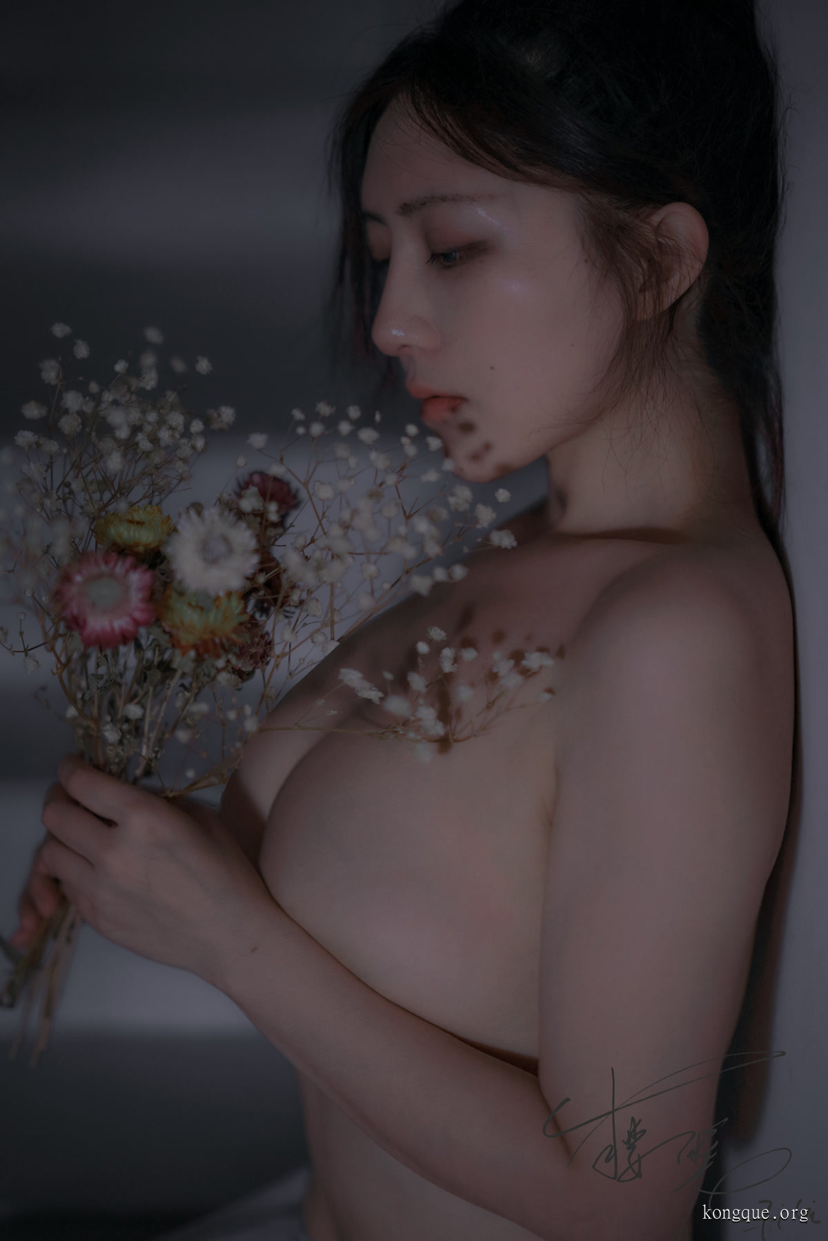 樱晚gigi_月光_(6)