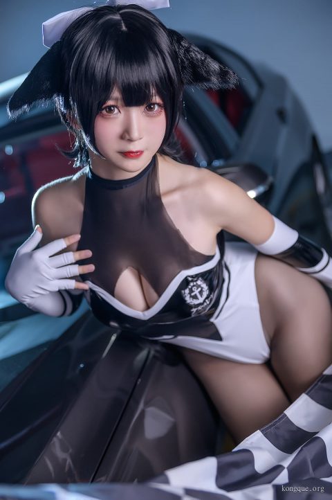 樱落酱w_高雄赛车__1_(12)