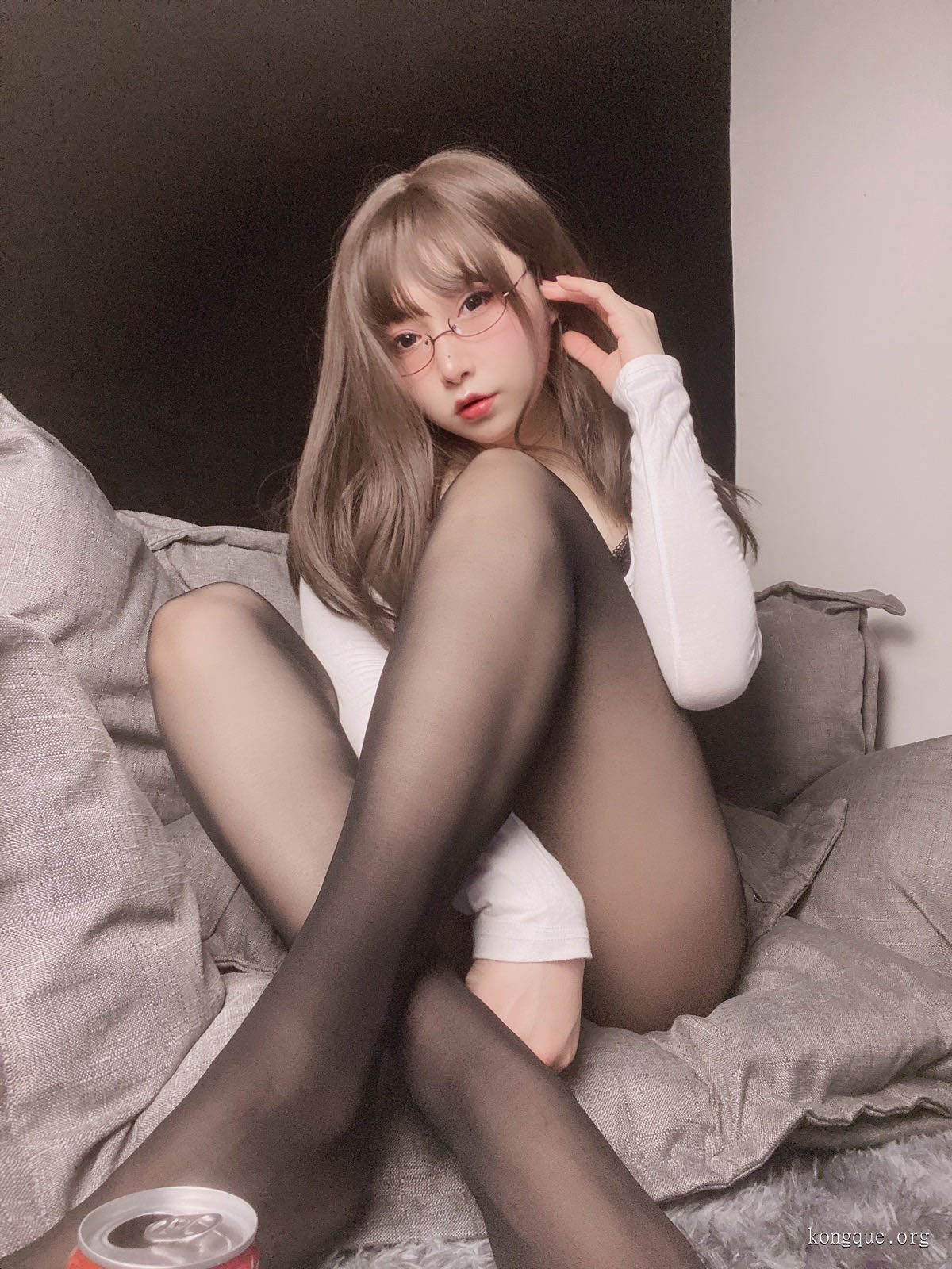 次屁啦_-_涞觅_(10)