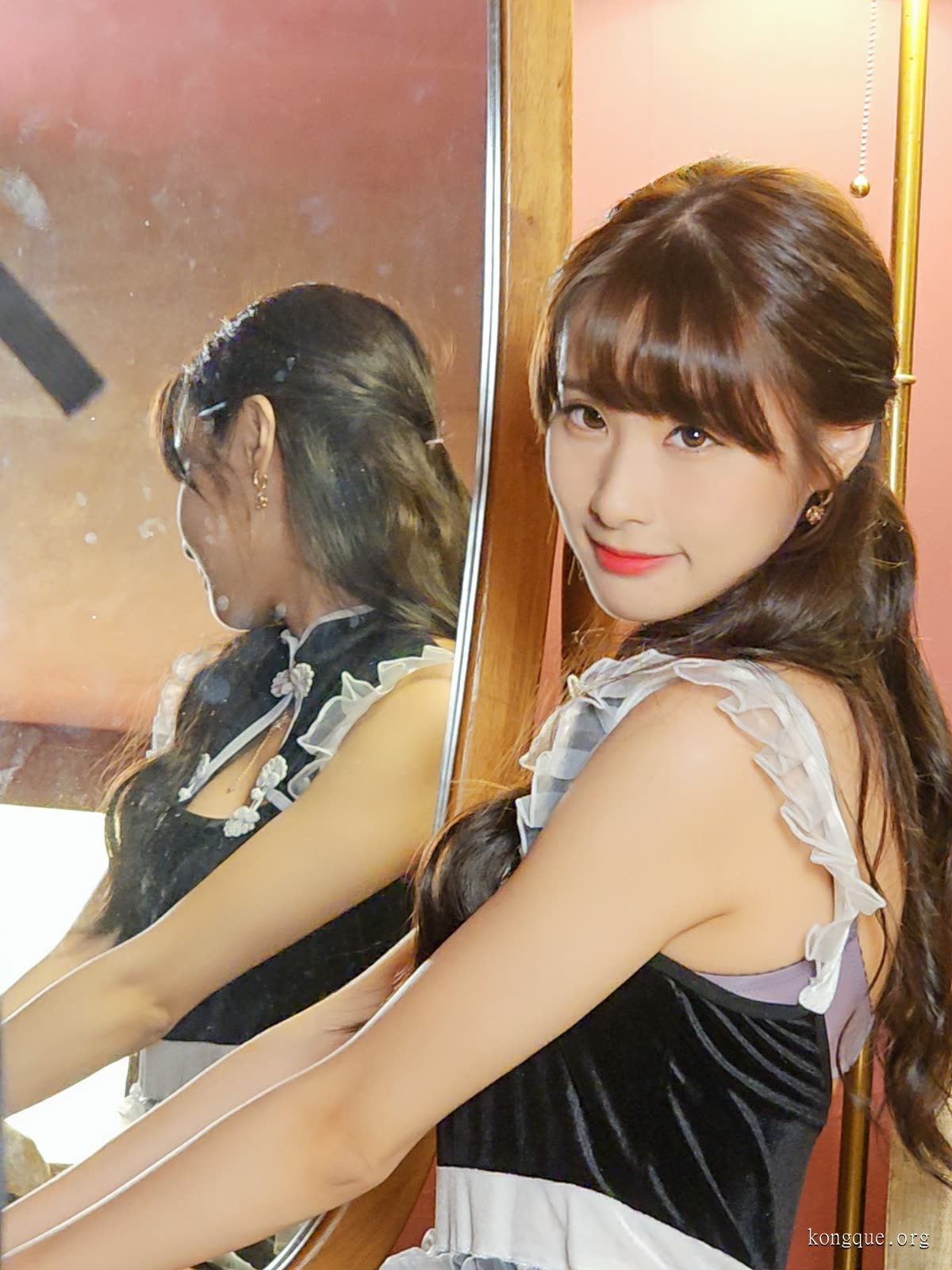 泥泥汝側拍_0129