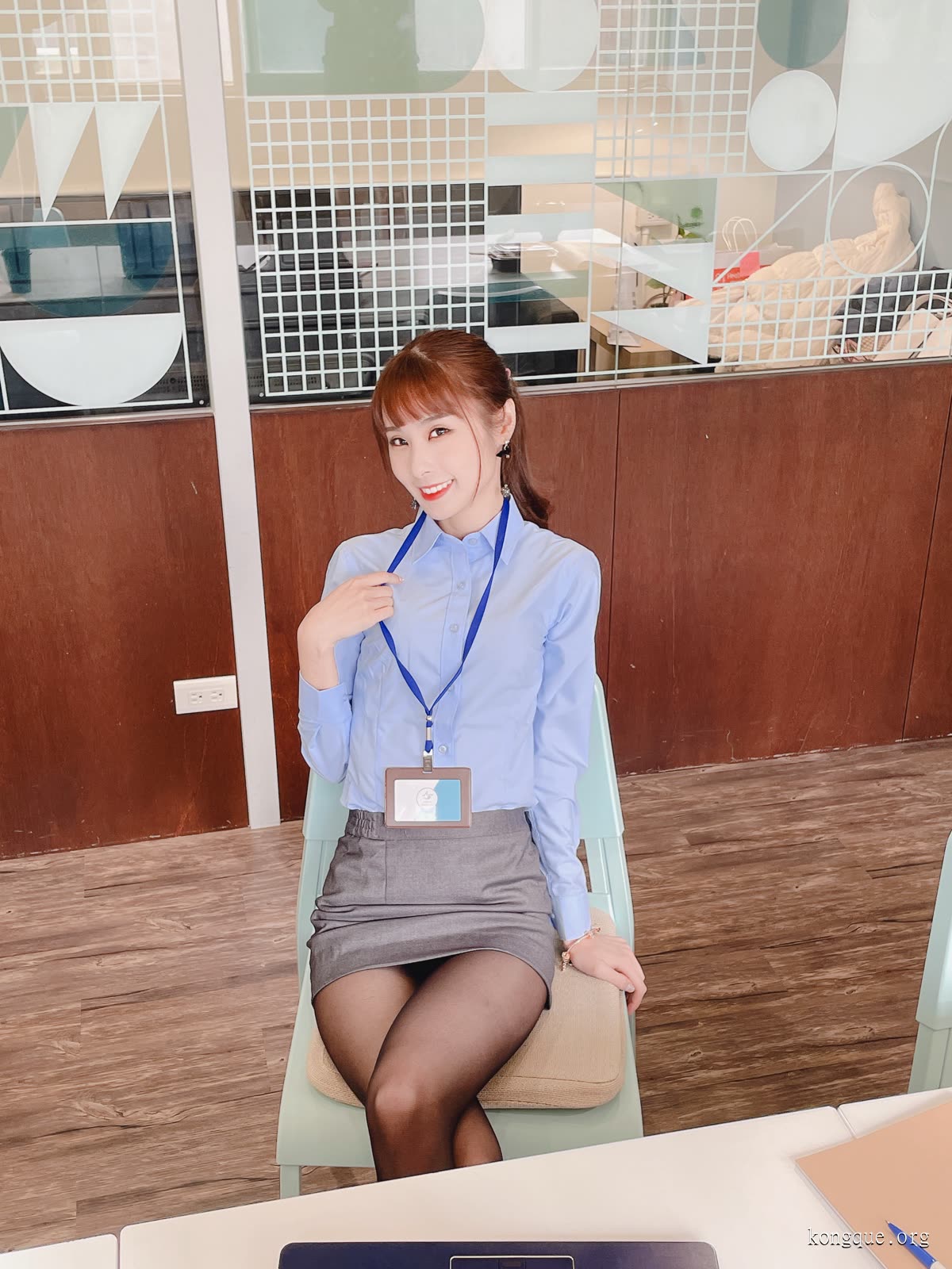 泥泥汝_OL女郎B__0043