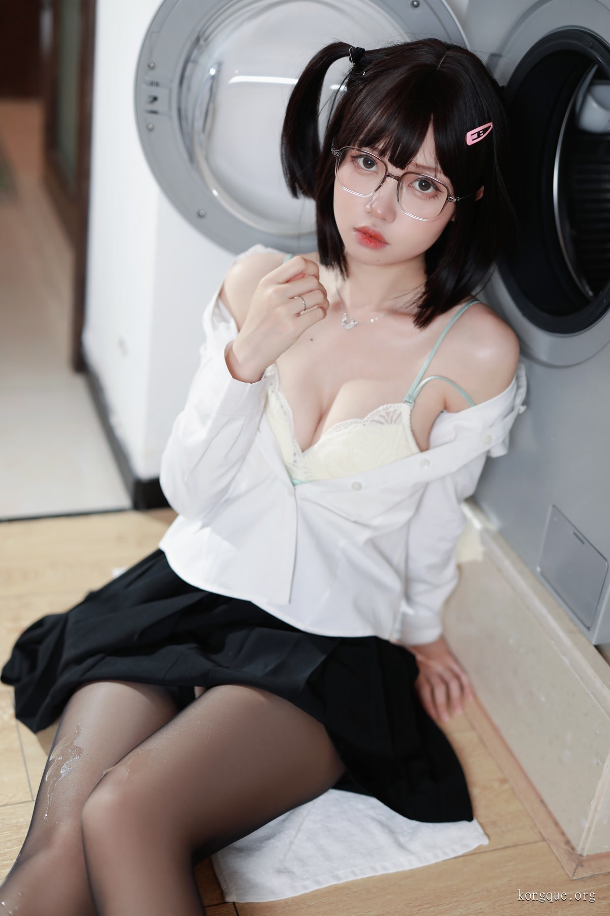 洛桑w伊梓 – 全套22期&随包视频[5.7G-2026.1]-新魅节拍