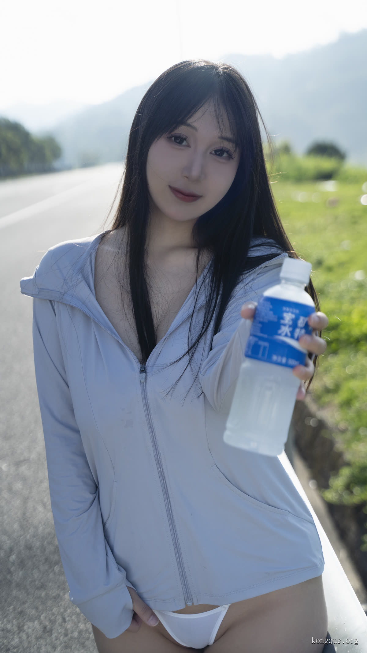 浅安安_NO.006_摄影师翎梵_环球之旅__23