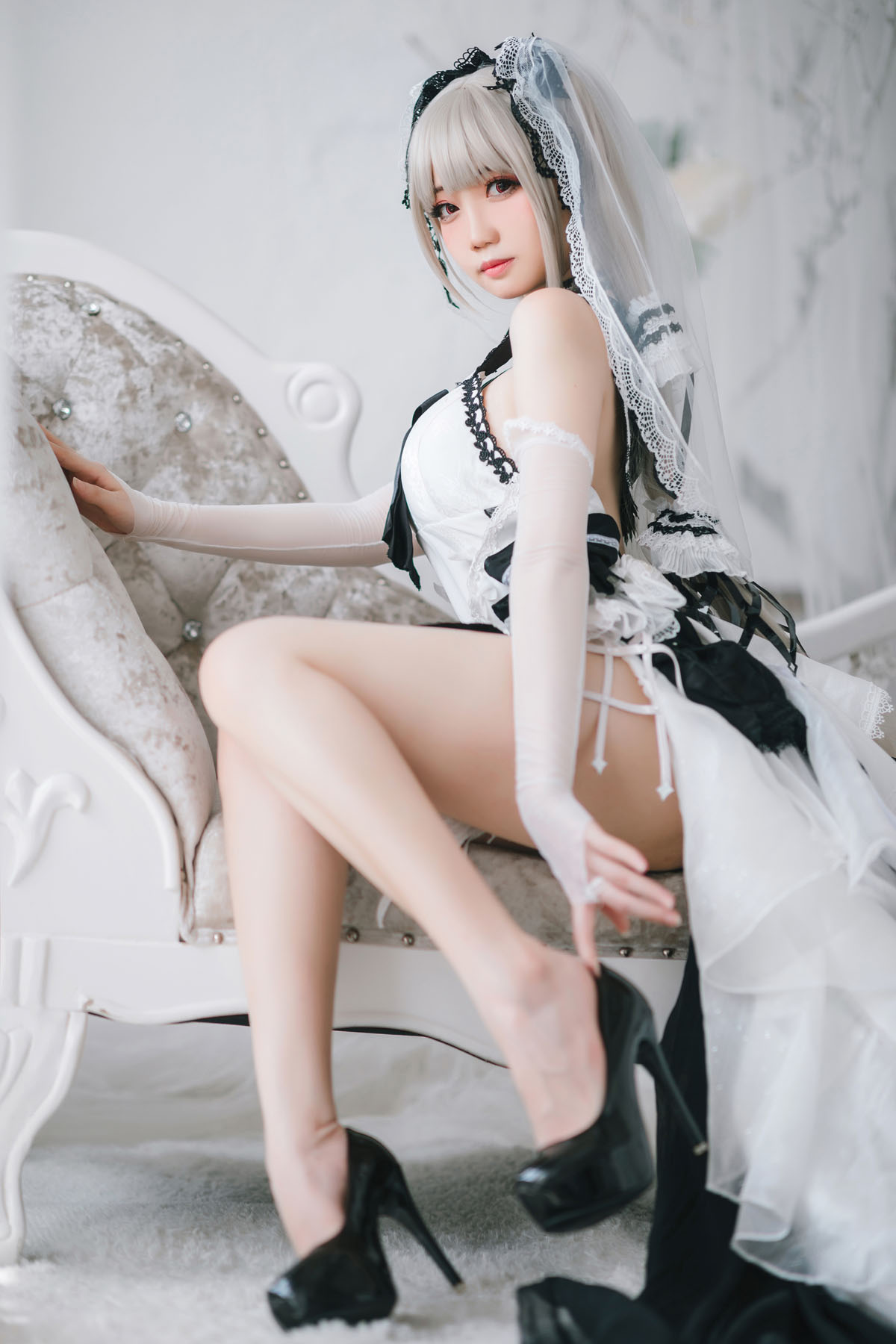 图片[12]-焖焖碳 - 全套51期[10G-2025.12] - 孔雀海|珍藏合集-孔雀海|珍藏合集