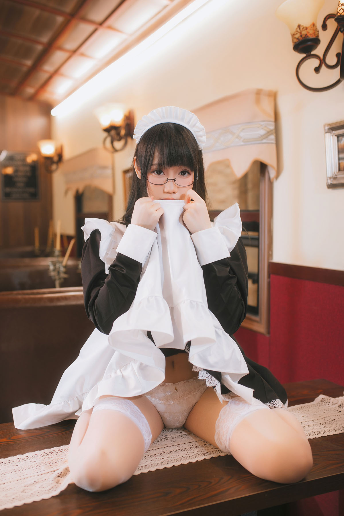 图片[8]-焖焖碳 - 全套51期[10G-2025.12] - 孔雀海|珍藏合集-孔雀海|珍藏合集