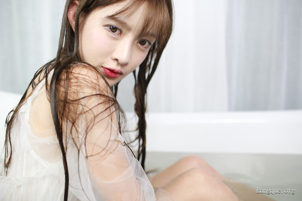 王羽杉-私人写真打包_063