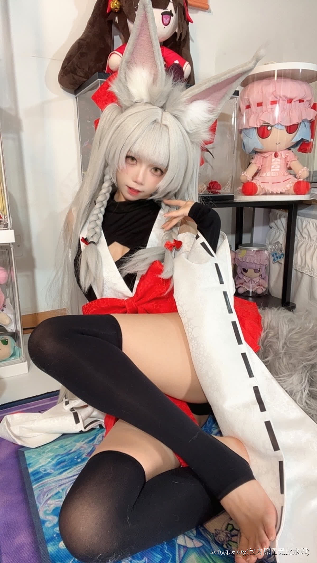 白栎Shirly_NO.001_朝凪_Asanagi__0050