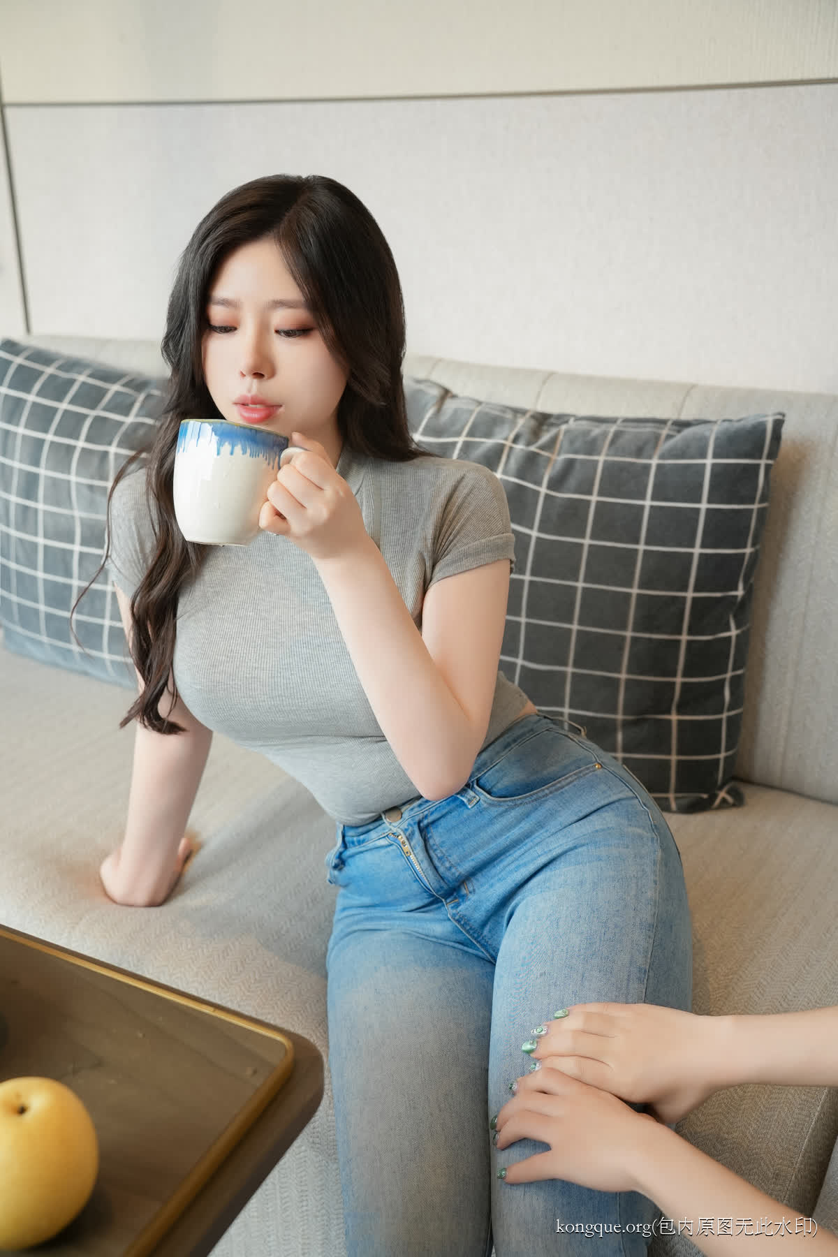 白茹雪abby_NO.002_内购无水印_剧情人妻_0011