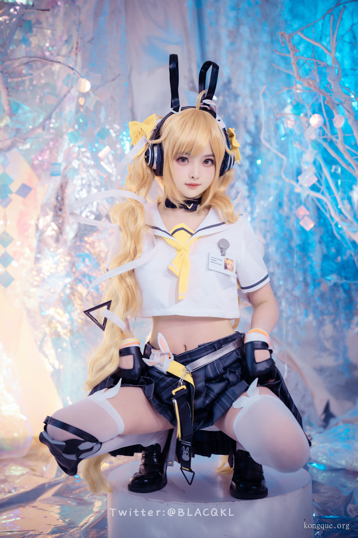 白莉爱吃巧克力_安琪拉_01