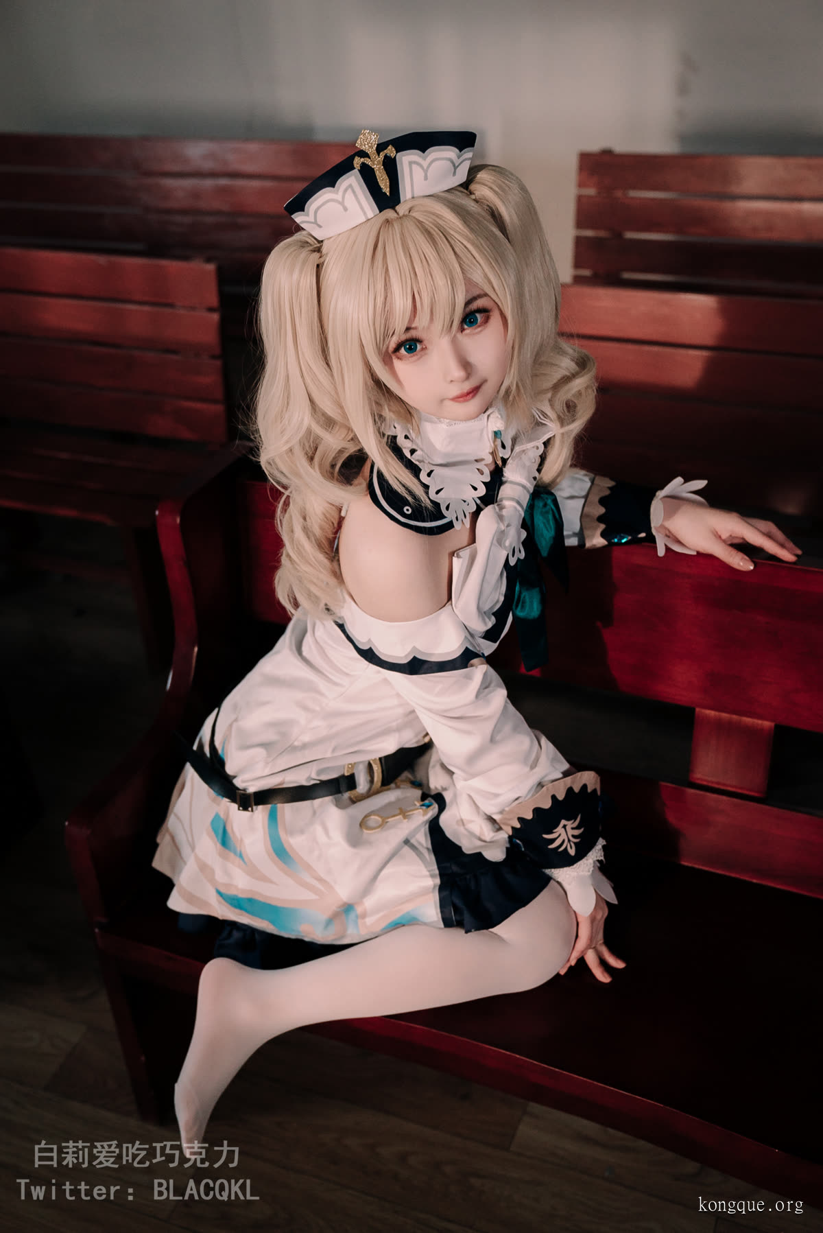 白莉爱吃巧克力_芭芭拉_C_(15)