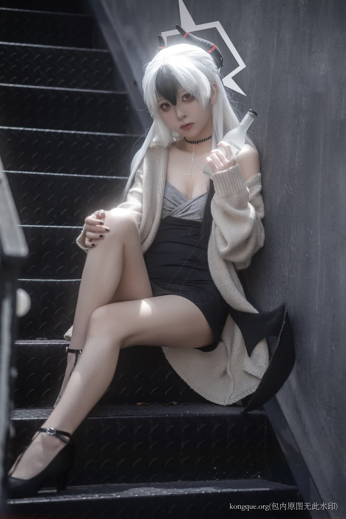 矢量鱼 - NO.005 礼服佳代子 _03_ASI_3670_2