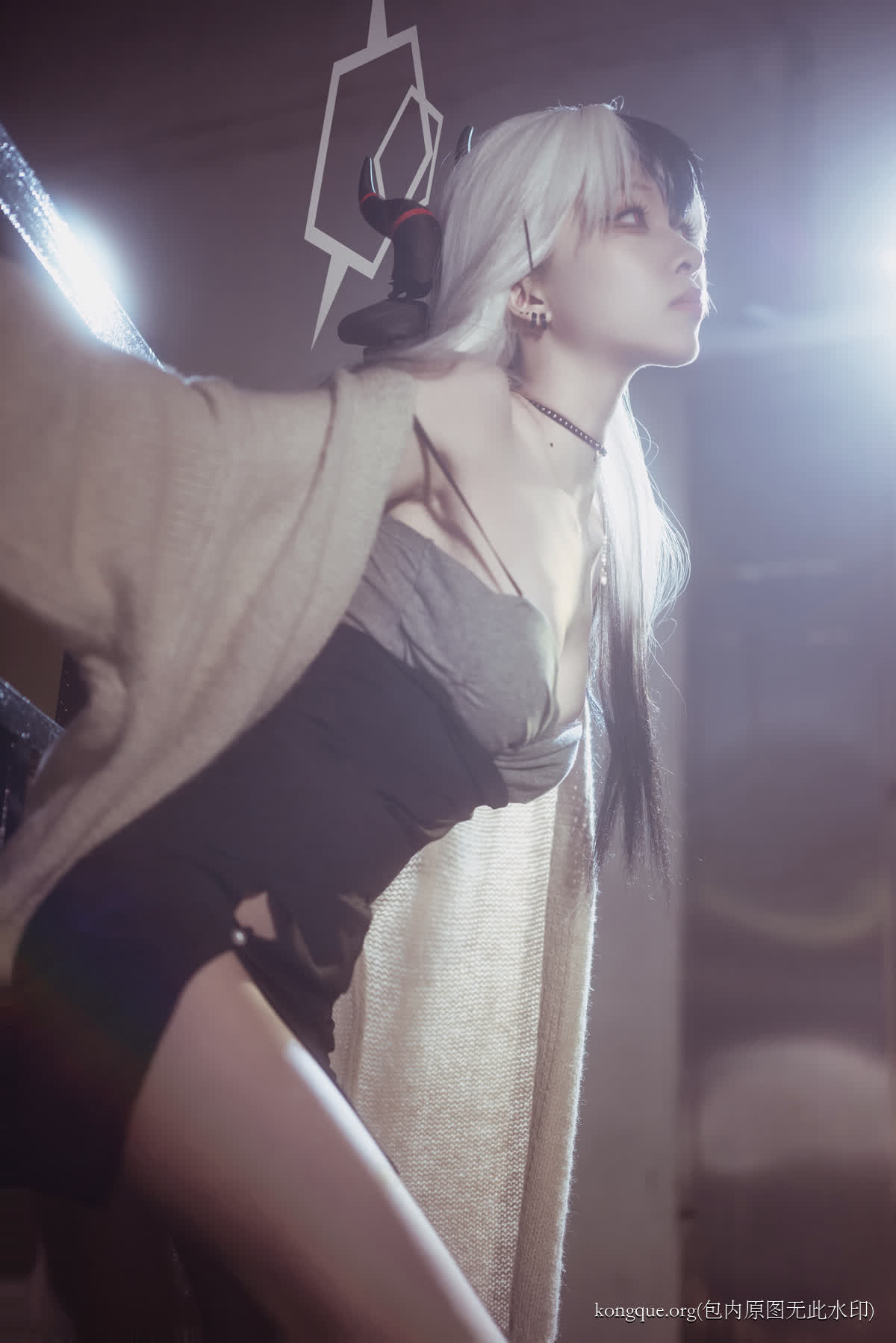 矢量鱼 – 全套20期[6.6G-2025.12]-新魅节拍