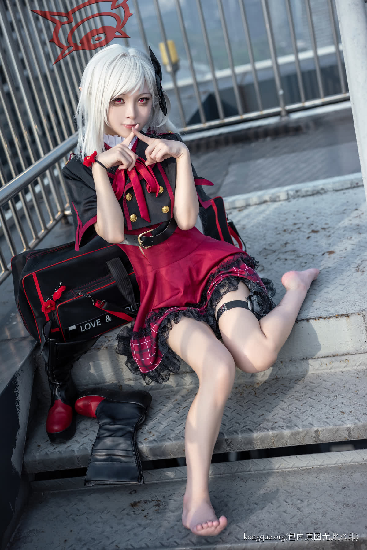 矢量鱼 - NO.008 睦 _ASI_6485_