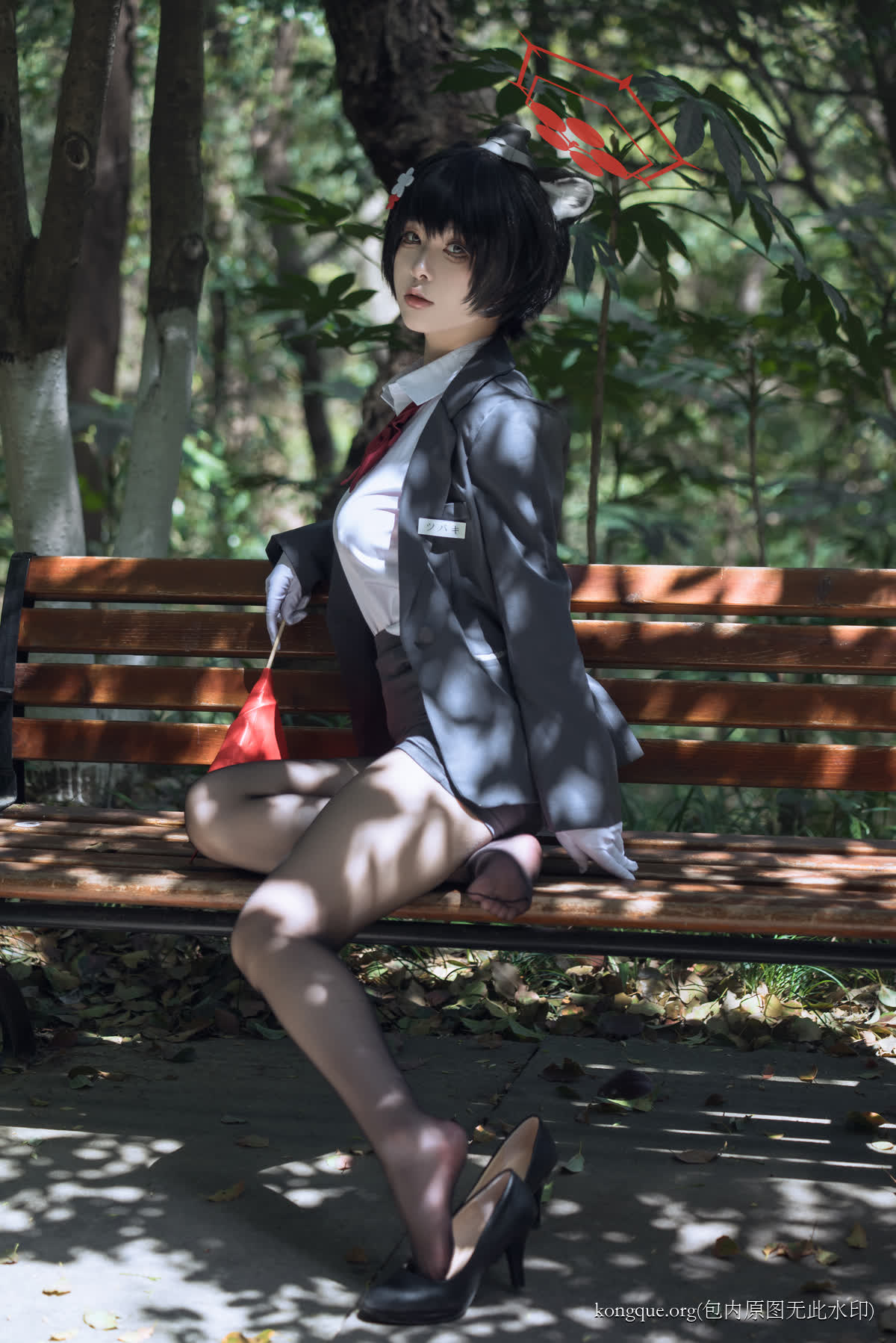 矢量鱼 - NO.009 椿导游 _ASI_0312_x