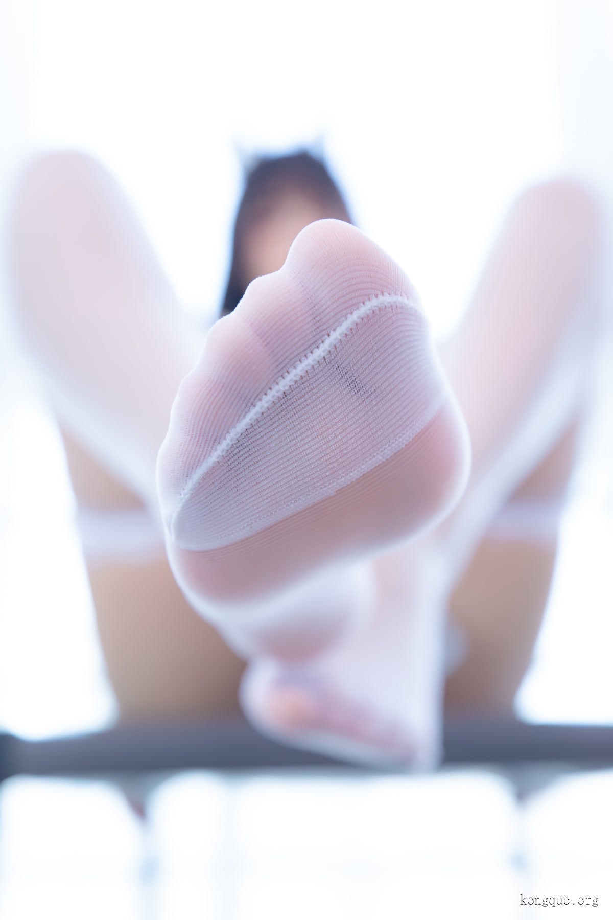 神楽坂真冬_羞涩喵喵_43