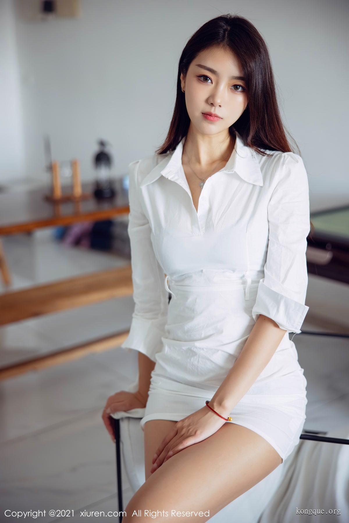 秀人网_NO.4073_可樂Vicky_0028