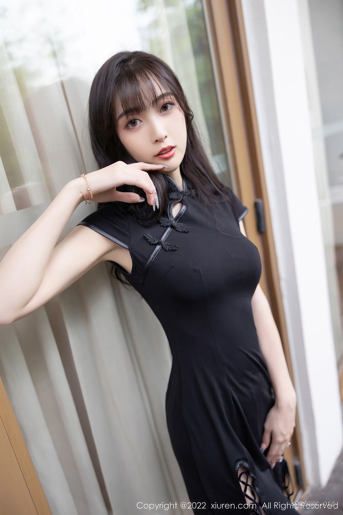 秀人网_NO.5119_林星阑_0017