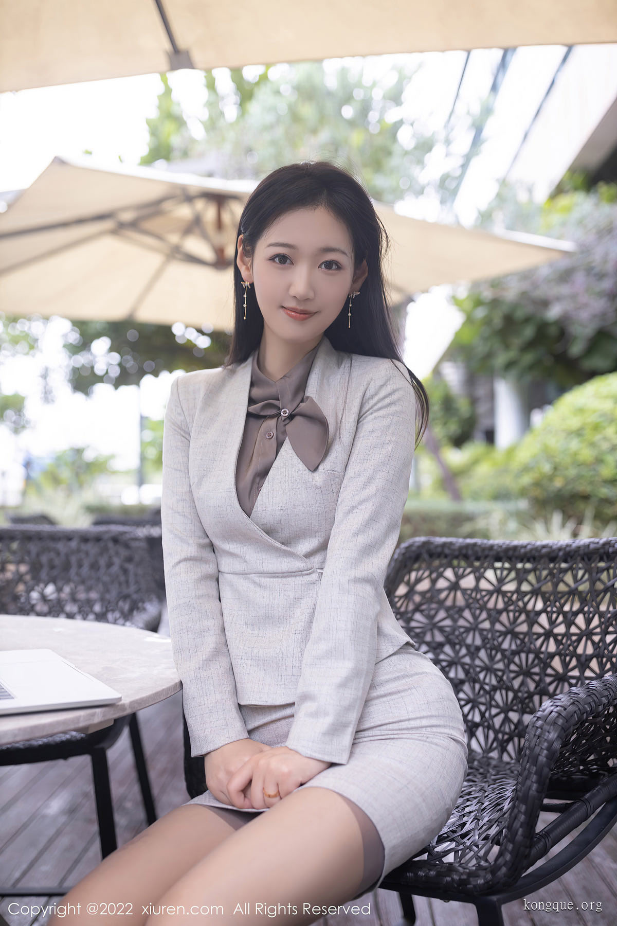 唐安琪 – 全套秀人网合集[265期-2026.1]-新魅节拍