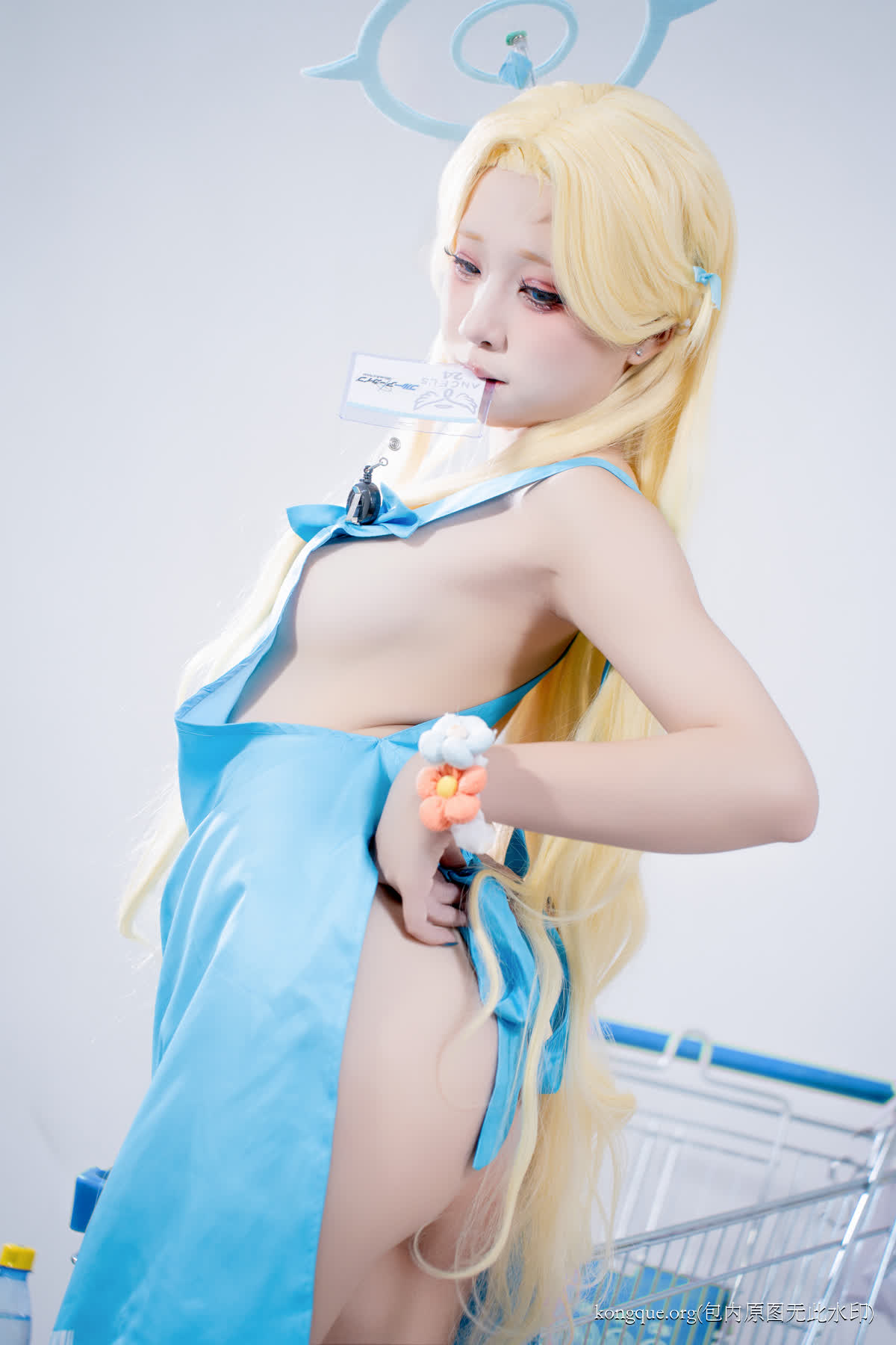 纸悦Etsu_ko_NO.002_小空_c_(36)