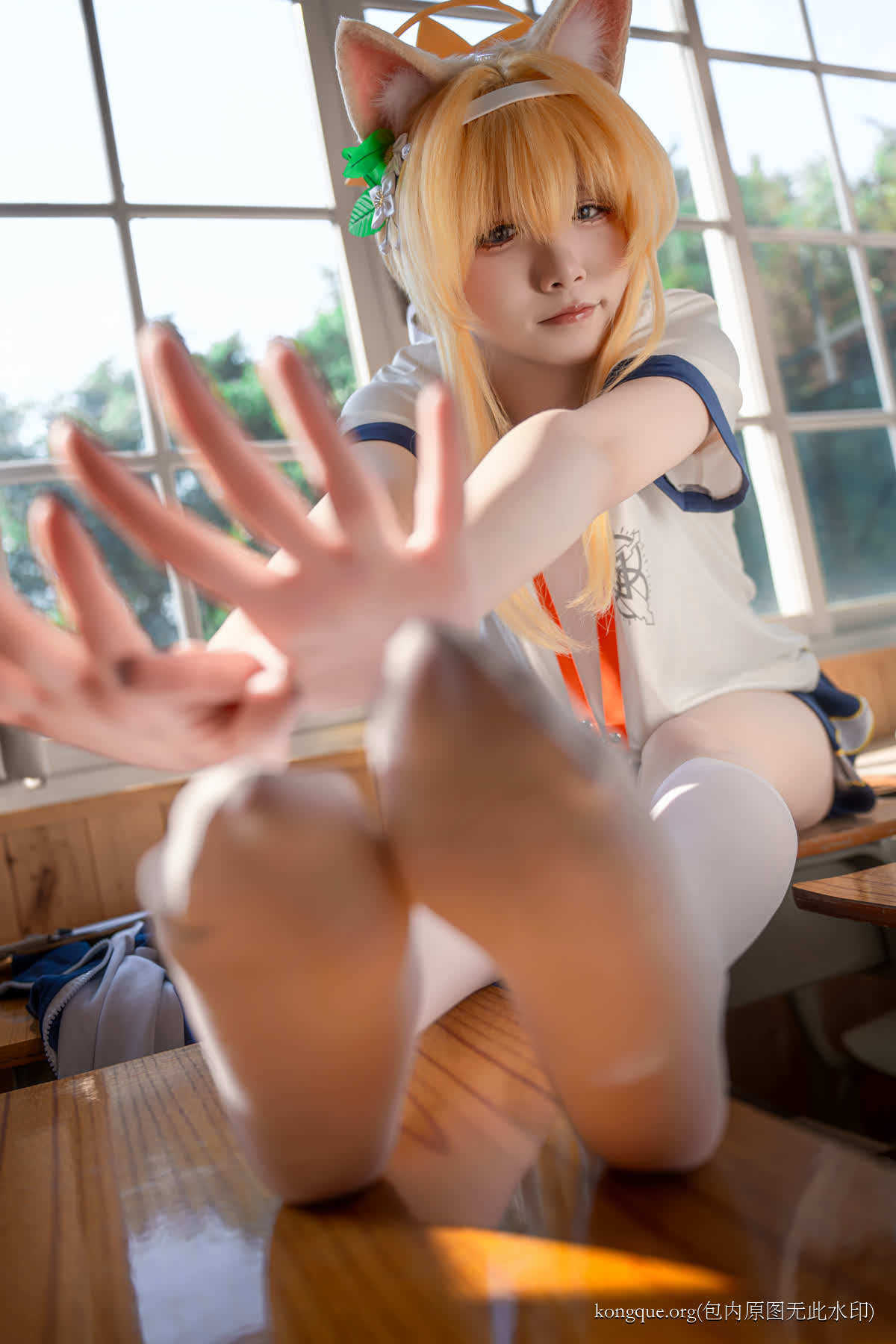 纸悦Etsu_ko_NO.005_玛丽体操服_c_(3)