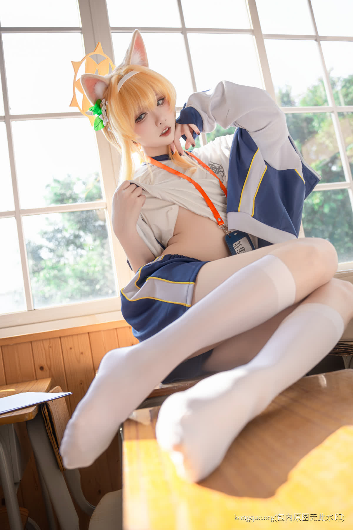 纸悦Etsu_ko_NO.005_玛丽体操服_c_(54)