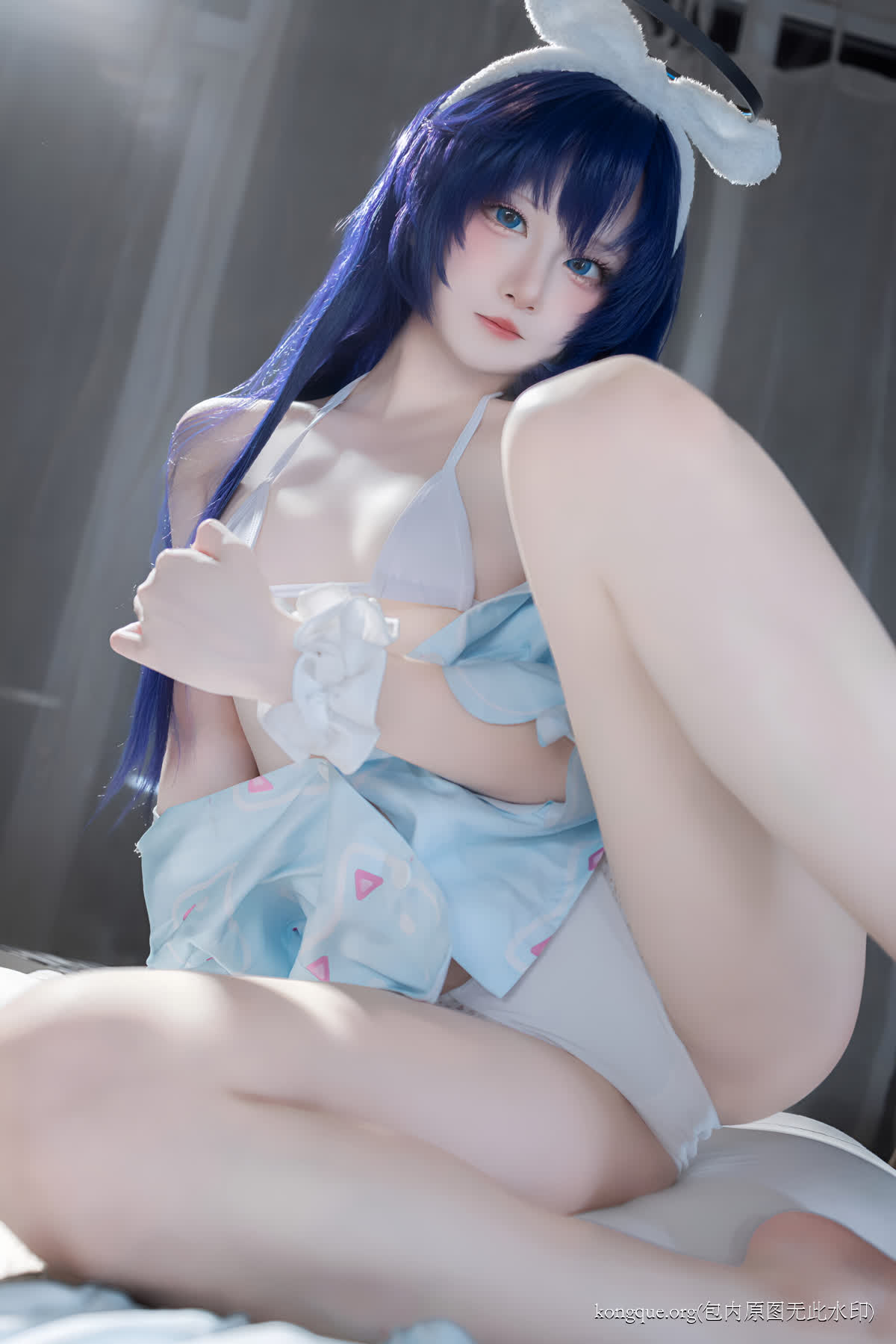 纸悦Etsu_ko_NO.009_优香睡衣_c_(24)