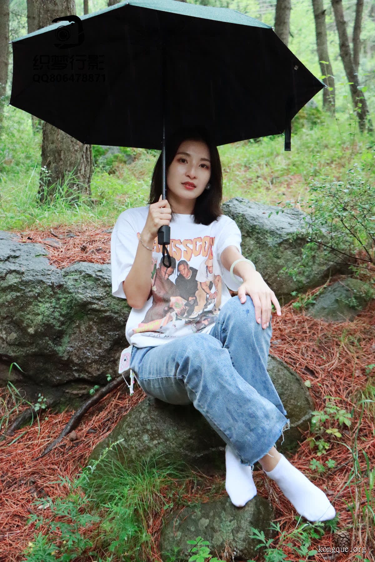 织梦映像 – 全套76期及视频合集[584G-2025.12]-新魅节拍