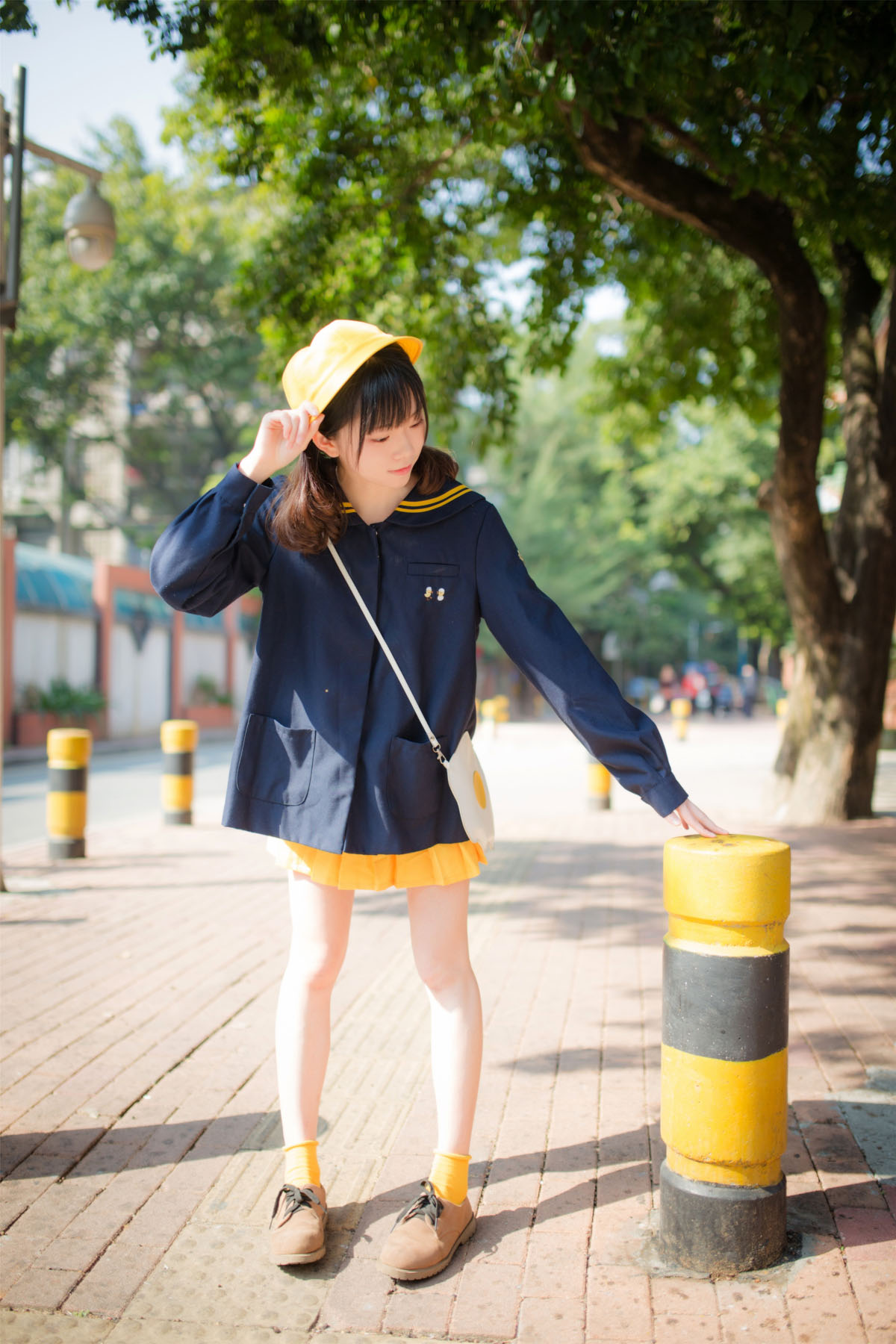 绮太郎_六一儿童节(22)