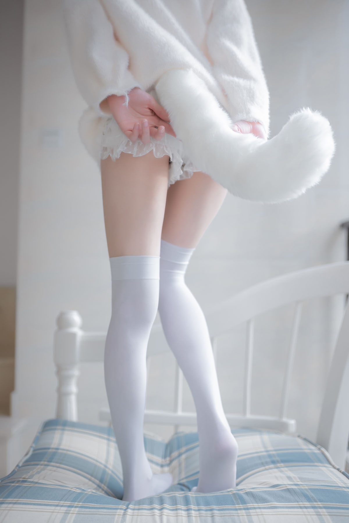 图片[3]-Kitaro_绮太郎 - 全129套合集[19G-2025.5] - 孔雀海|珍藏合集-孔雀海|珍藏合集