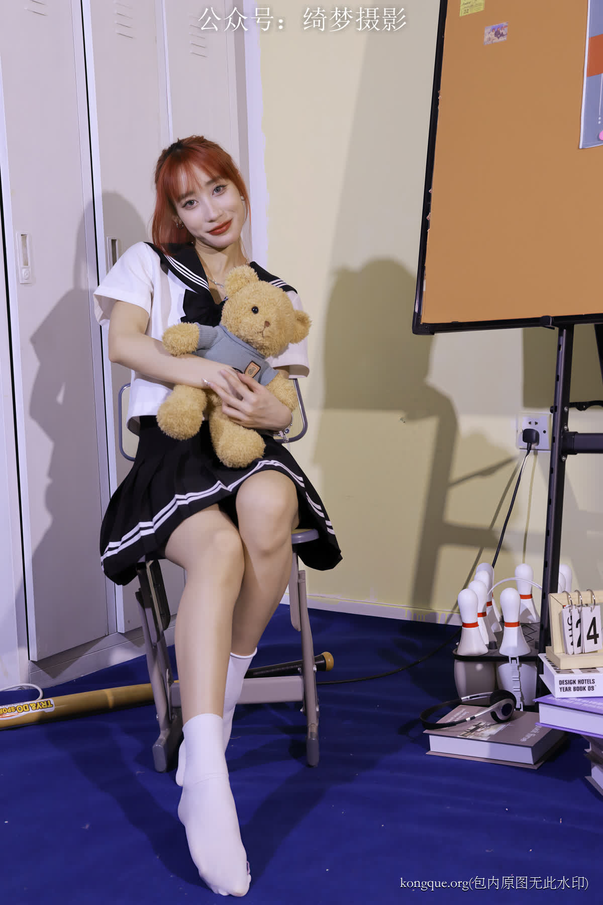 绮梦摄影_2024.08.19_No.001_雪莉_珍藏无修无水印版__0113