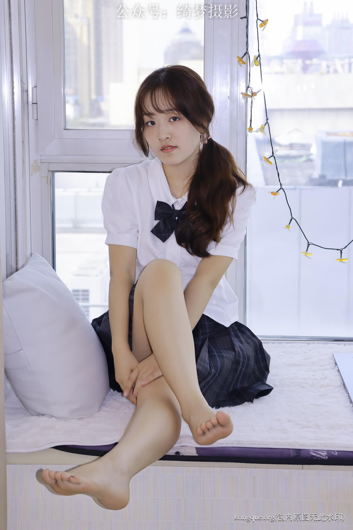 绮梦摄影_2024.08.21_No.002_以凡_珍藏无修无水印版__0012