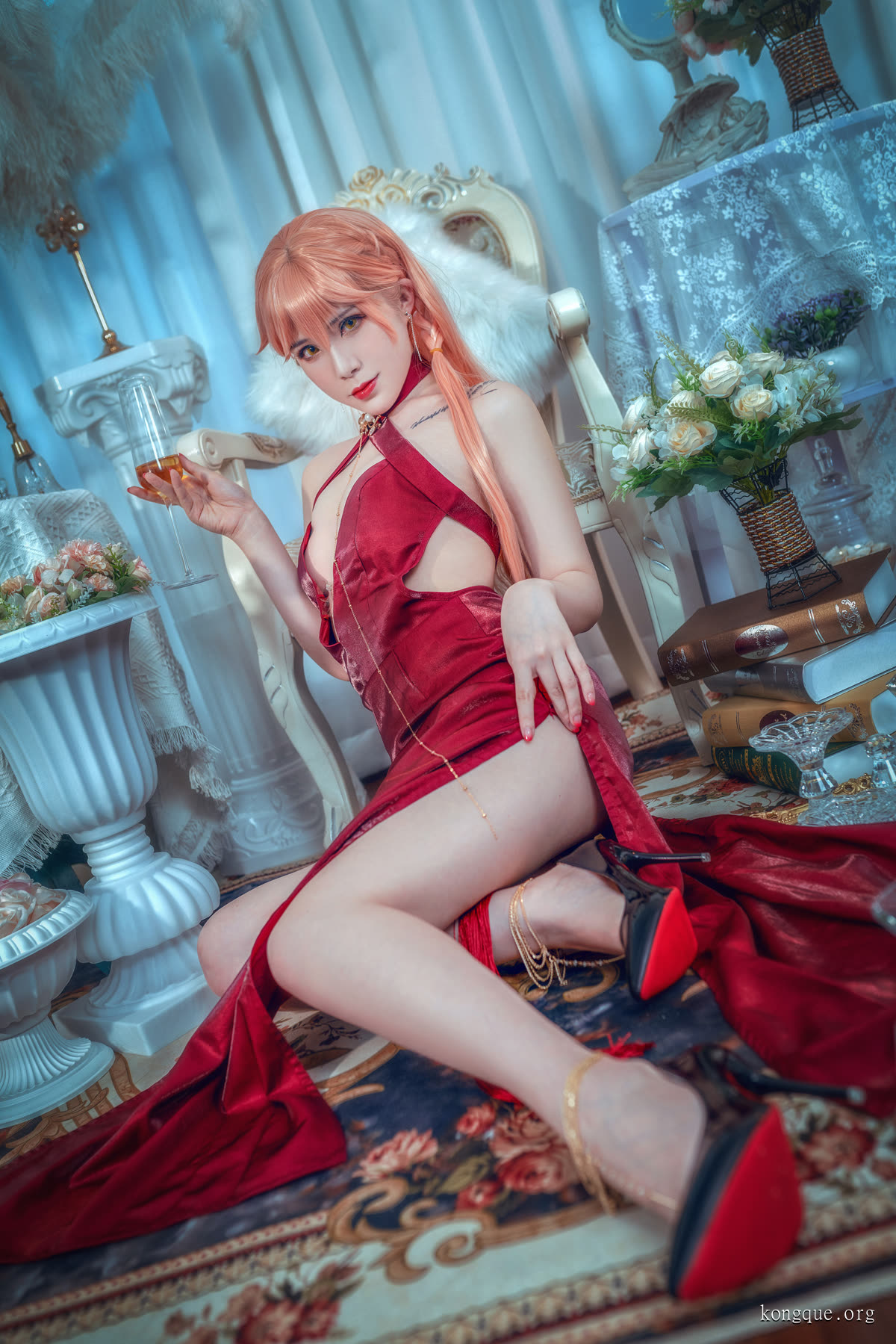 羊大真人_No.001_Ots14_礼服_005