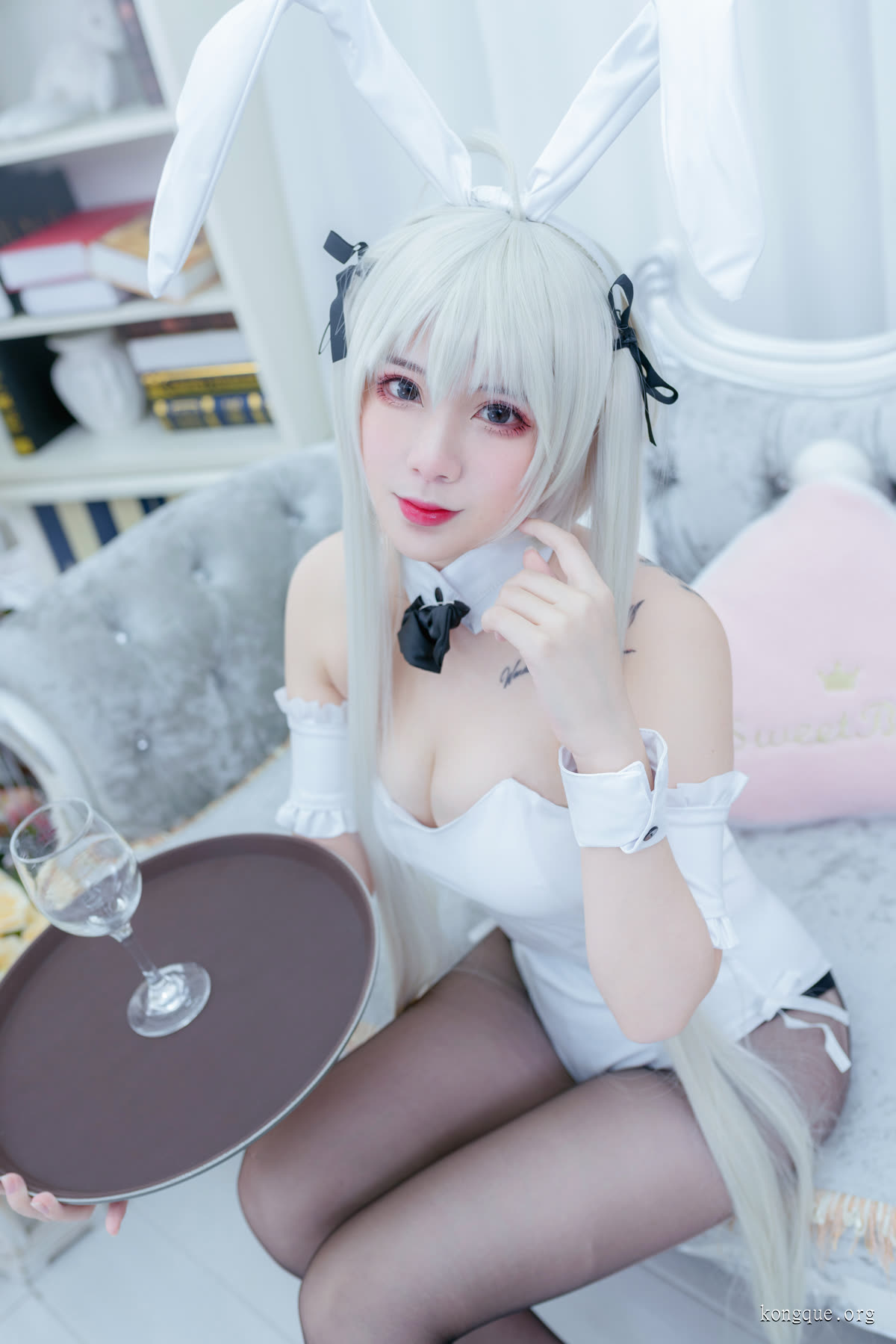 羊大真人_No.004_穹妹兔女郎_009