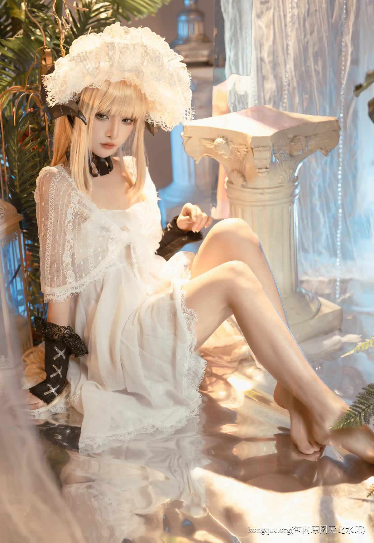 腥味猫罐_NO.003_夜莺_0004