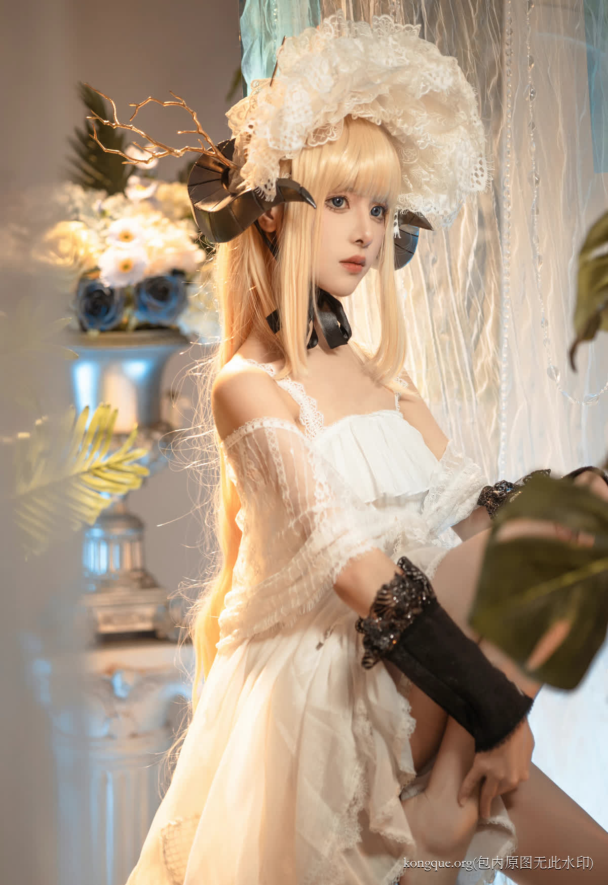 腥味猫罐 – 全套13期[1.6G-2025.10新发]-新魅节拍