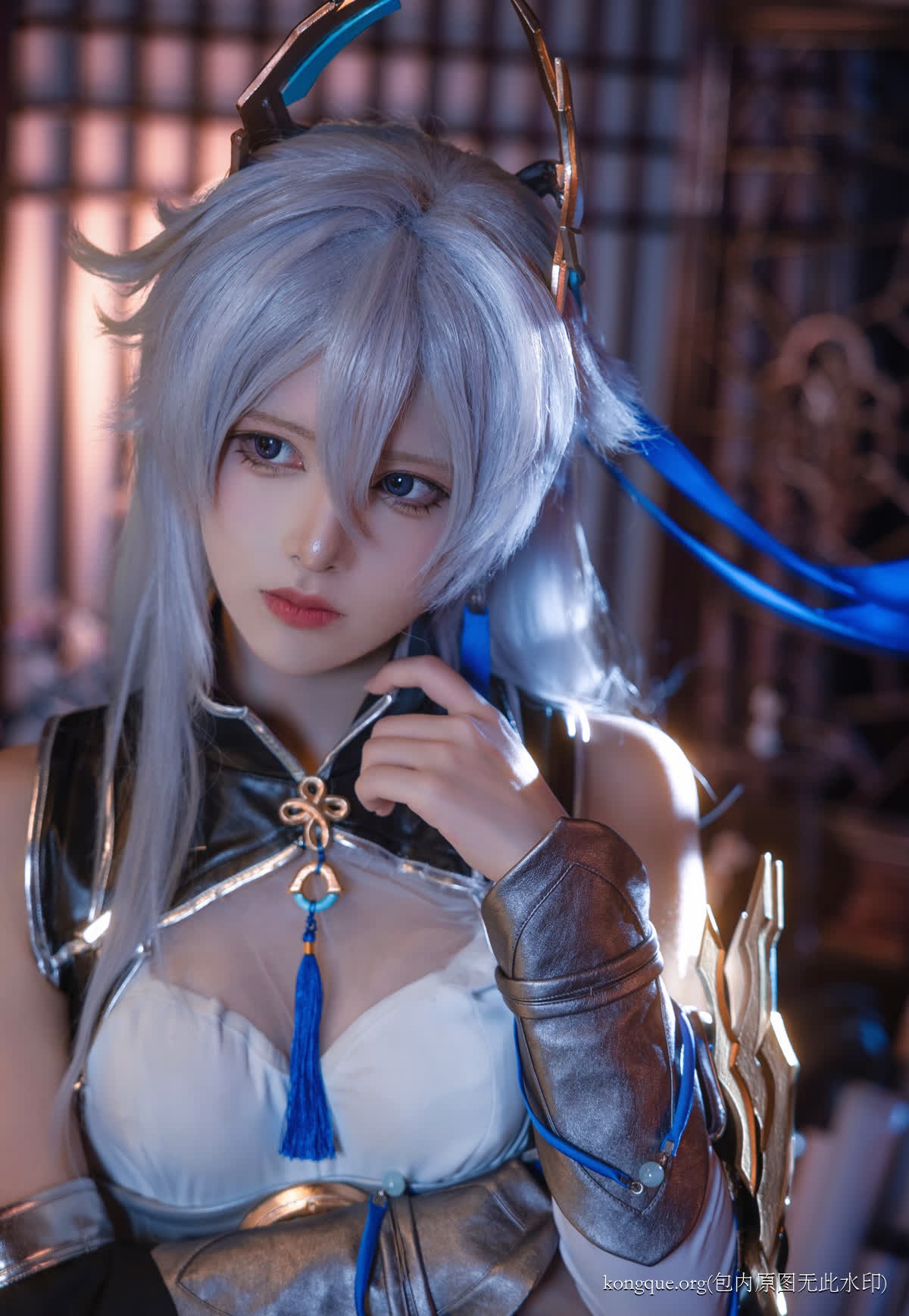 腥味猫罐_NO.013_四方院_010