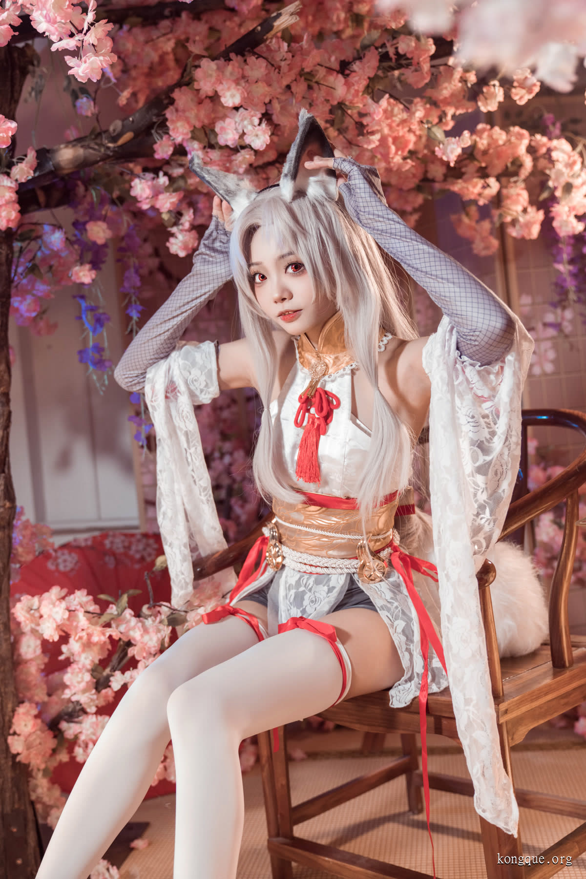 艾西Aiwest_永劫胡桃_017