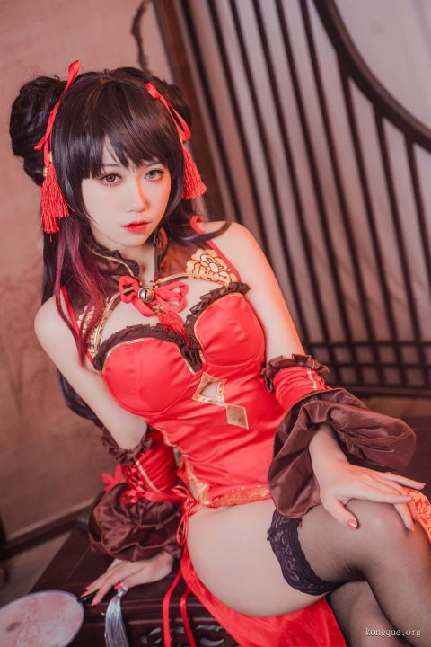 芋圆侑子_狂三__kq569