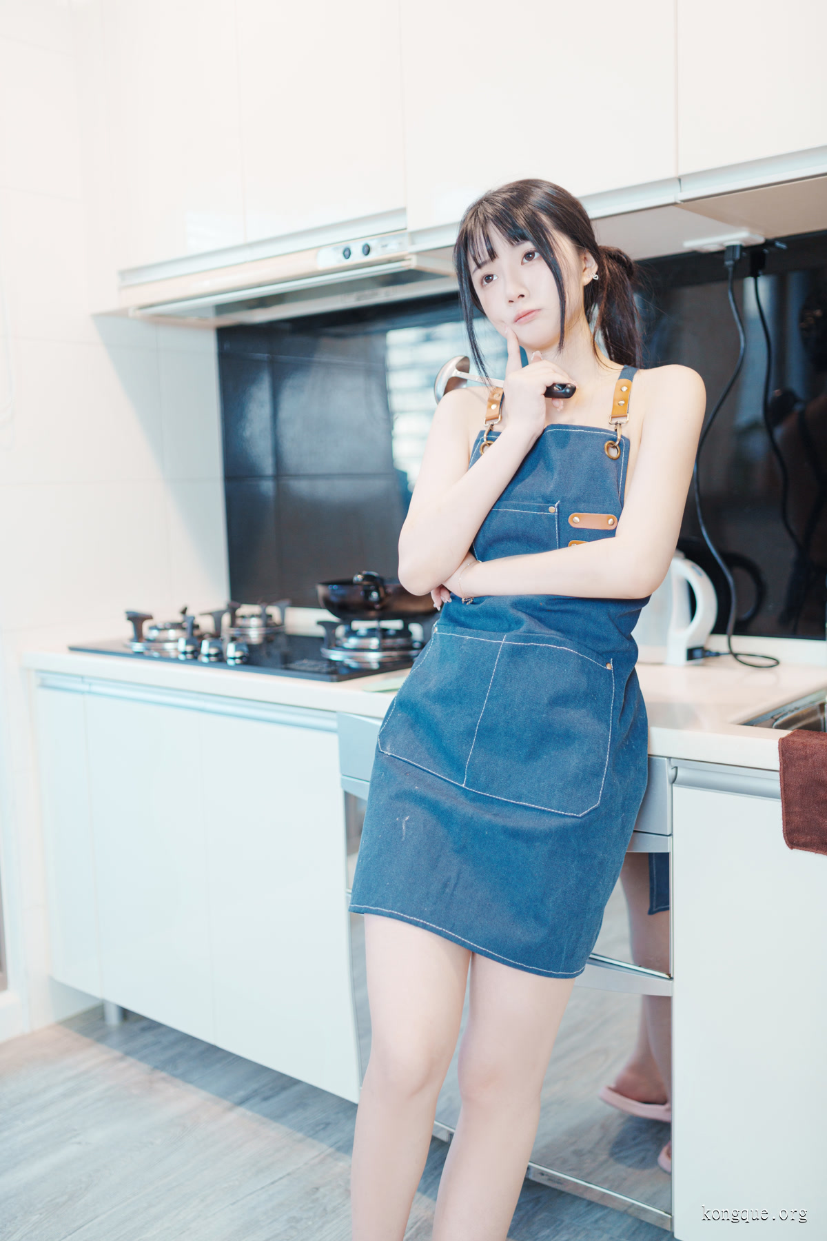 落落Raku_你的厨娘Your_waifu_c_(58)