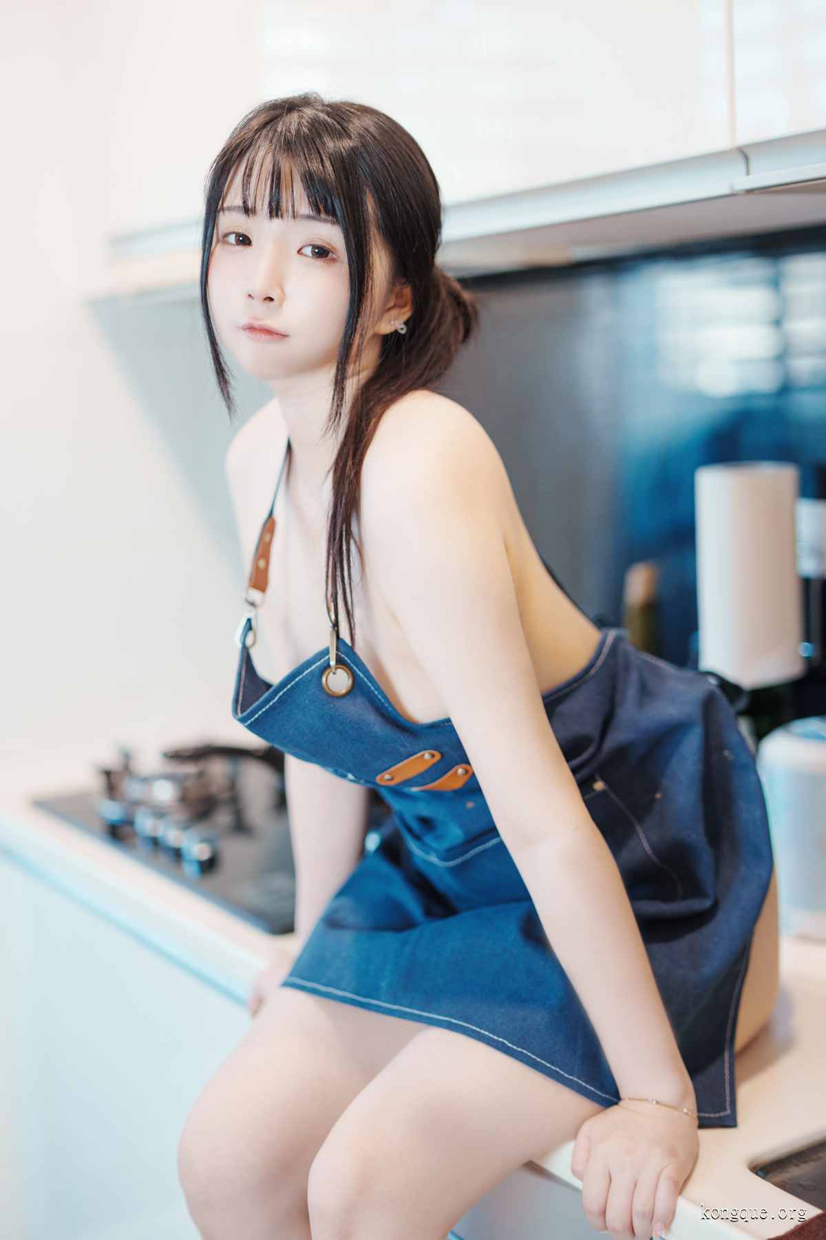 落落Raku_你的厨娘Your_waifu_c_(60)