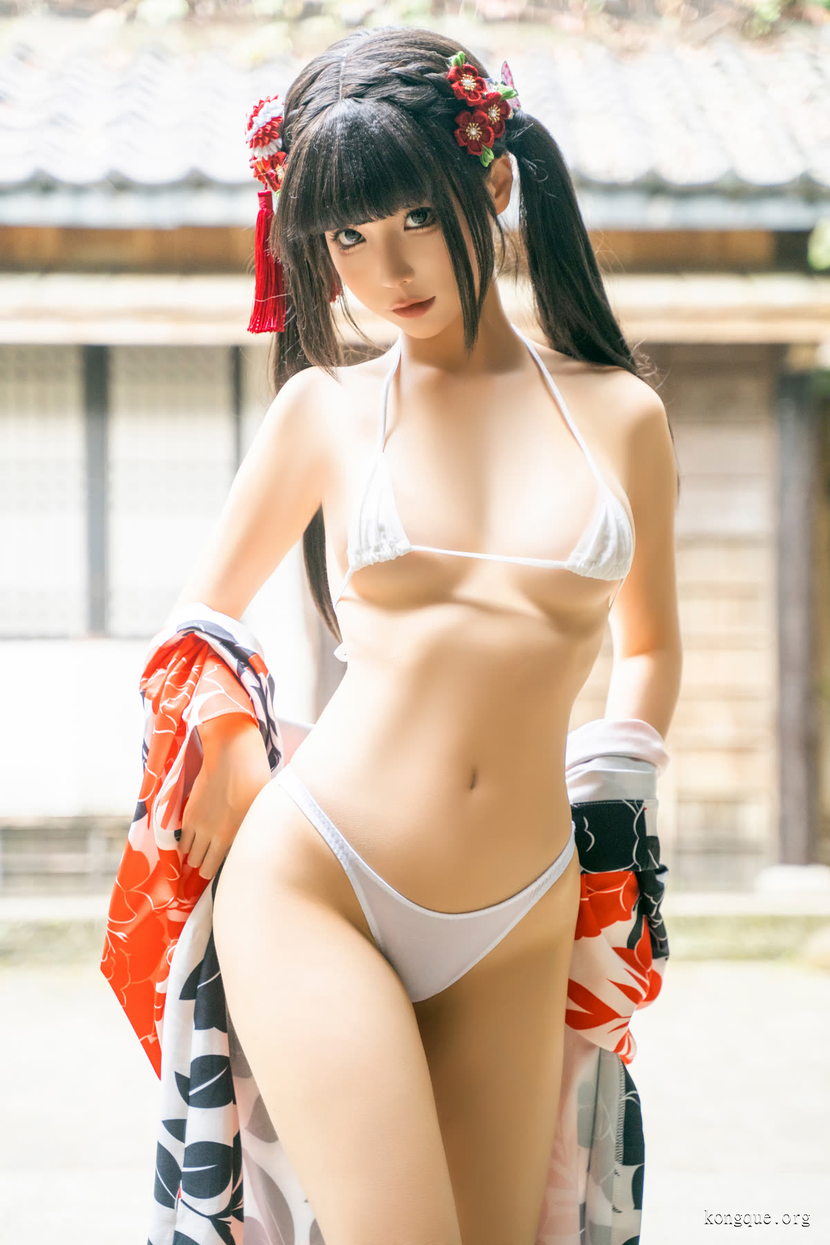 蠢沫沫_–_祭__0033