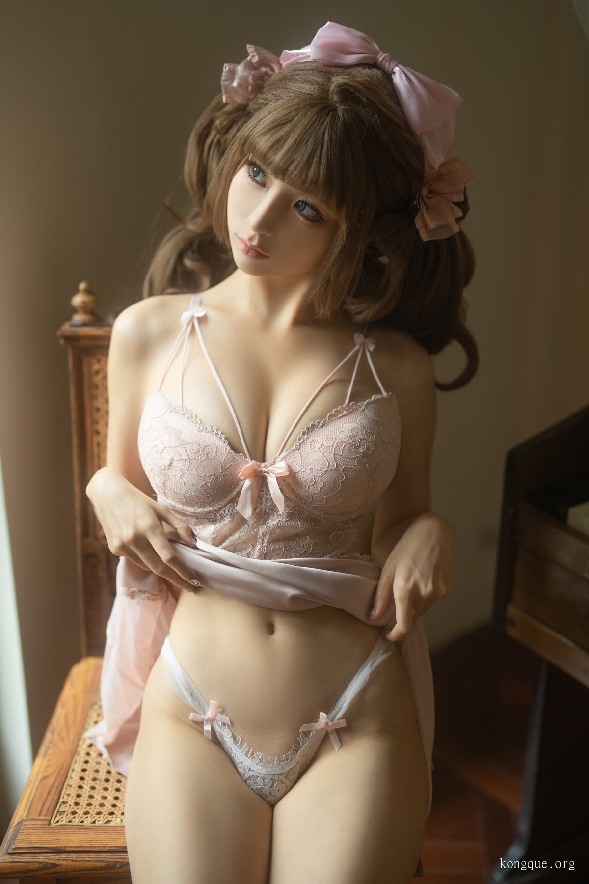 蠢沫沫_–__四月T3赠品2《黛》_c_(1)