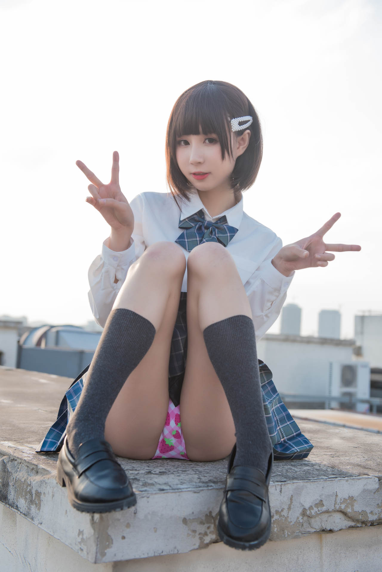 西园寺南歌_0014